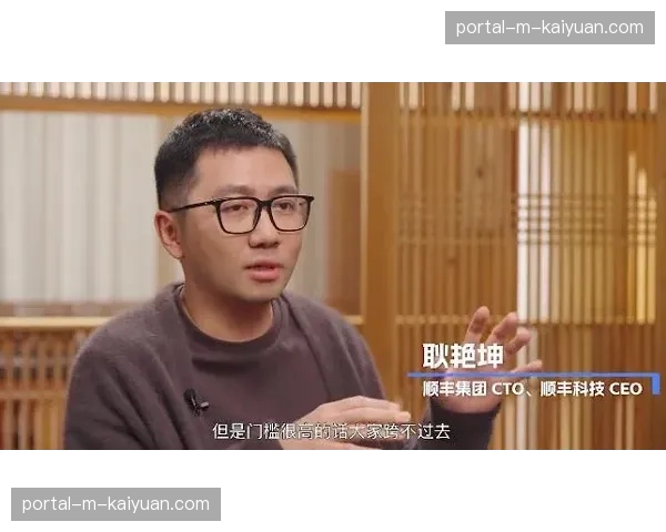 基于用户行为的动态内容定价机制进入试点 探索收益最大化模型