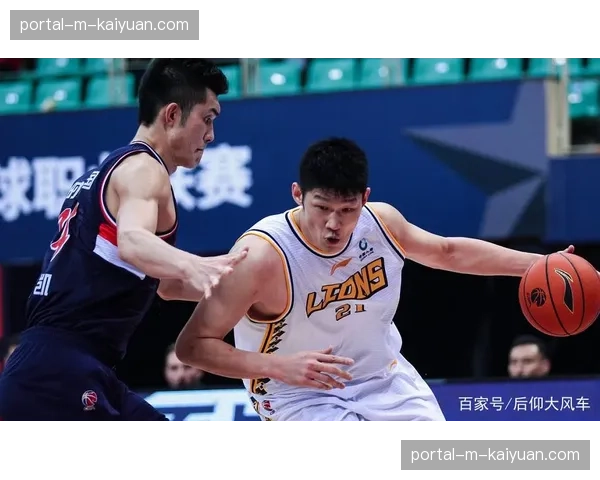 消息：CBA公司拟推出“软工资帽”与“财政公平方案”，已进入调研阶段