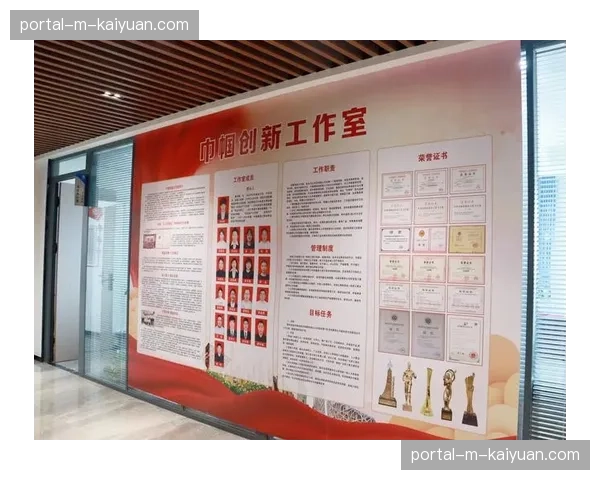 当前阶段直播引擎架构加速重构，支撑超高清低延时传输体系普及