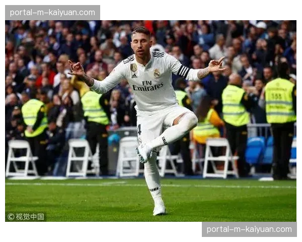 维尼修斯突破造点，亲自操刀命中为皇马取得领先