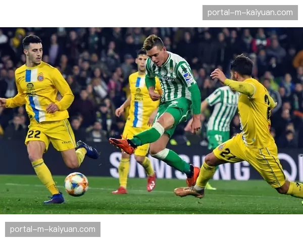 欧战席位关键战预测：贝蒂斯与皇家社会直接对话，胜者将占得先机