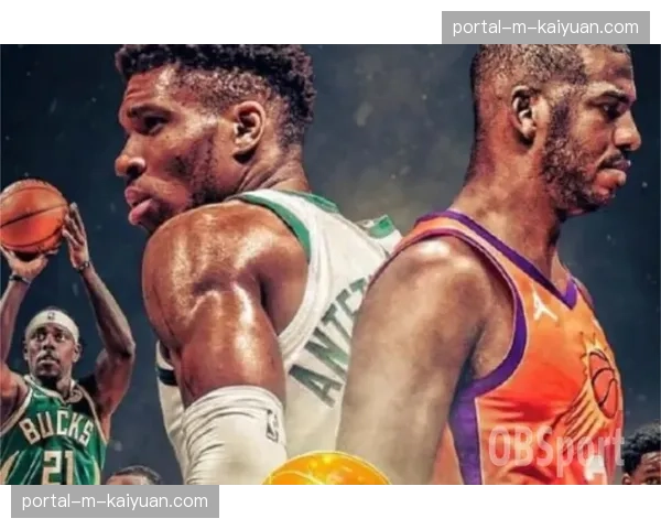 战术板:解析朗斯队限制摩纳哥边路爆点的防守策略 战术板:解析朗斯队限制摩纳哥边路爆点的防守策略