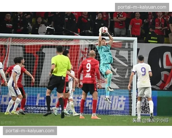 从两球落后到三球逆转，详解天津津门虎赛季首胜的战术调整