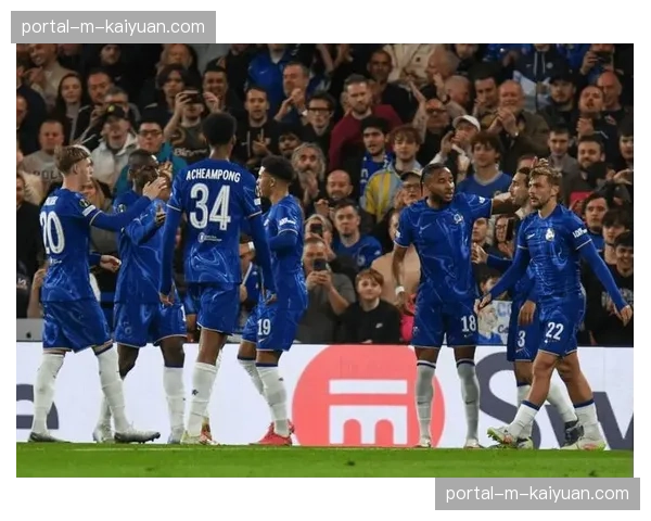 欧协联：佛罗伦萨总比分4-3淘汰里尔，连续两年闯入半决赛