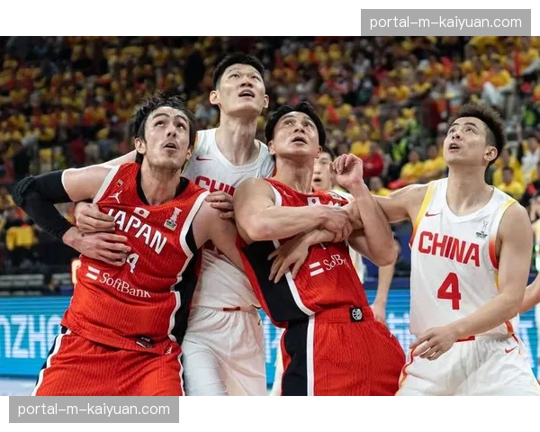 【2026年4月CBA联赛控球率与转化率趋势·赛前·前瞻季后赛争夺白热化，多支球队强调提升控球稳定性