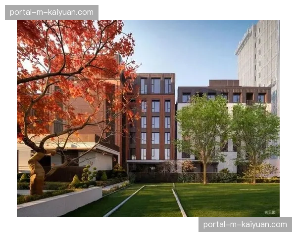 WT秘书长解读新周期战略重点：普及、公正与商业价值提升