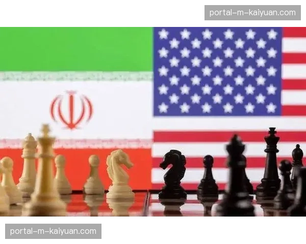 实时战况：伊朗与韩国的榜首之战，上半场双方合计仅一次射正