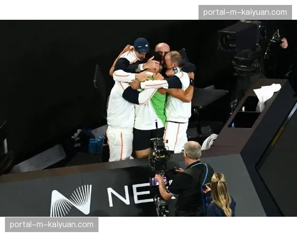 网球新星阿尔卡拉斯与教练费雷罗结束合作