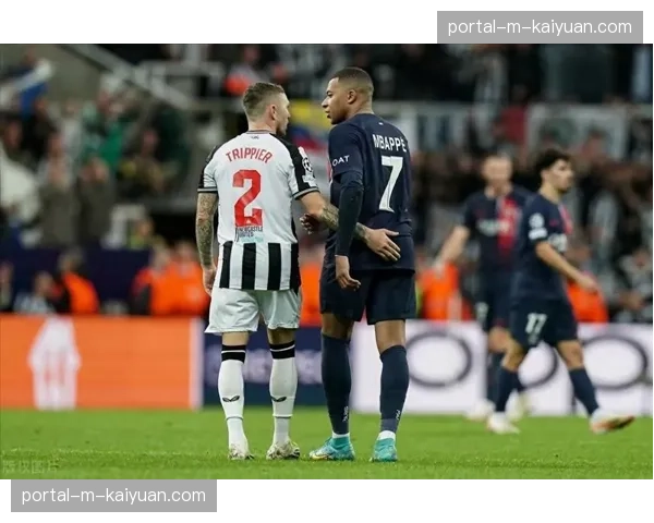 欧冠四分之一决赛在即，姆巴佩缺席巴黎圣日耳曼全队合练