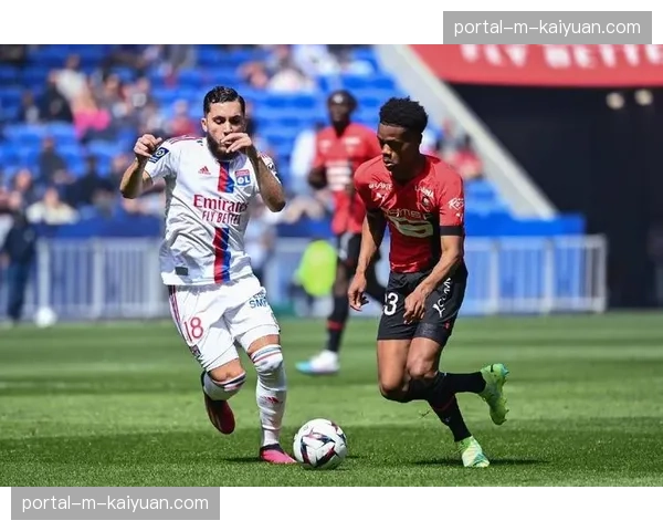 为提升比赛流畅度，法甲考虑增加补水暂停次数