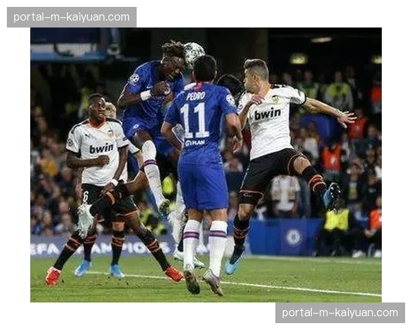 切尔西坚持1.5亿欧元转会费，恩佐续约谈判陷入停滞