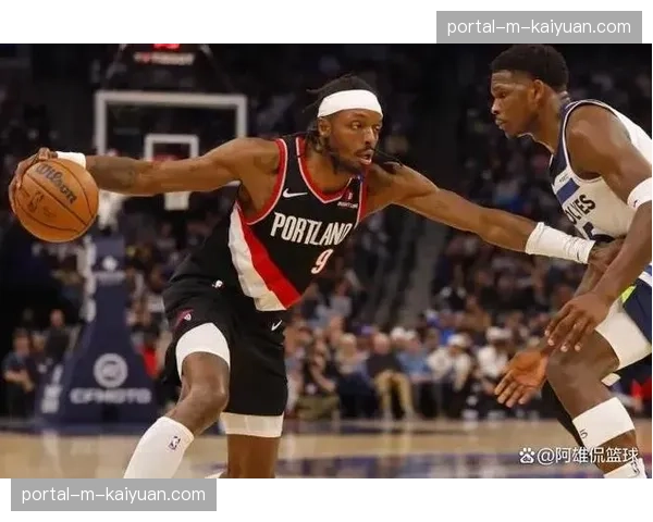 NBA与亚马逊签订新转播协议，2026-27赛季起生效