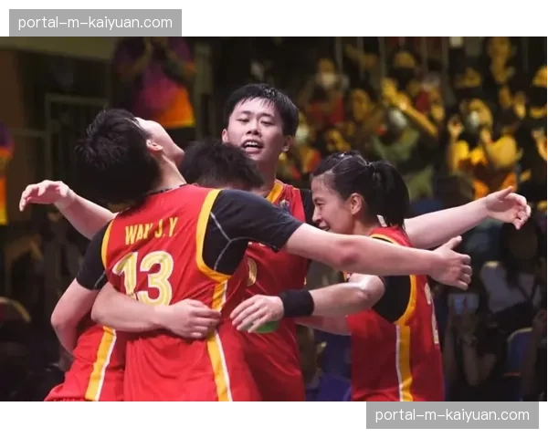 “FIBA女篮世界杯预选赛:中国队首战89-76战胜波黑,李梦全场最高24分” “FIBA女篮世界杯预选赛:中国队首战89-76战胜波黑,李梦全场最高24分”