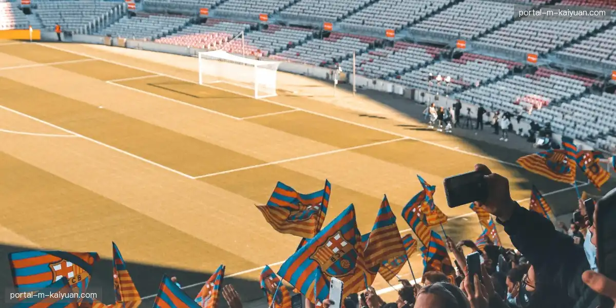 🔥 万众瞩目巅峰神战，等你一同载入史诗。👑